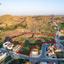 land for sale analiontas nicosia 1697300 thumbnail 11091601