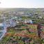 land for sale analiontas nicosia 1697300 thumbnail 11091603