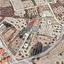 land for sale aradippou larnaca 981300 thumbnail 5423256