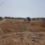 land for sale kalavasos larnaca 1448300 thumbnail 4698427