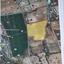 land for sale kalavasos larnaca 1448300 thumbnail 4698428