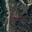 land for sale kalopanagiotis nicosia 953300 thumbnail 15257587