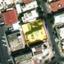 land for sale kapsalos limassol 1815300 thumbnail 6290583