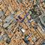 land for sale limassol municipality limassol 7931300 thumbnail 15354044