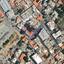land for sale limassol municipality limassol 7931300 thumbnail 15354046