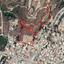 land for sale ormideia larnaca 1614300 thumbnail 5704802