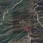 land for sale pano pyrgos nicosia 8275300 thumbnail 15159020