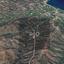 land for sale pano pyrgos nicosia 8275300 thumbnail 15159021
