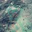land for sale pigenia nicosia 830300 thumbnail 15258352