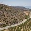 land for sale pissouri limassol 8926300 thumbnail 17615060