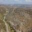 land for sale pissouri limassol 8926300 thumbnail 17615061