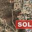 land sold limassol municipality limassol 829300 thumbnail 2812489