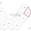 plot for sale agios tychonas limassol 1779300 thumbnail 13482698
