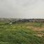 plot for sale agios tychonas limassol 1779300 thumbnail 13482700