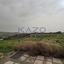 plot for sale agios tychonas limassol 1779300 thumbnail 13482701