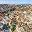 plot for sale agios tychonas limassol 1824300 thumbnail 6382612