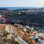 plot for sale agios tychonas limassol 1824300 thumbnail 6382615