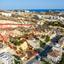plot for sale agios tychonas limassol 1824300 thumbnail 6382618
