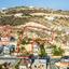 plot for sale agios tychonas limassol 1824300 thumbnail 6382621