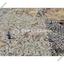 plot for sale aglantzia nicosia 1809300 thumbnail 14617972