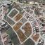 plot for sale agrokipia nicosia 1581300 thumbnail 7291886