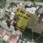 plot for sale anageia nicosia 1764300 thumbnail 9304307