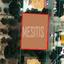 plot for sale aradippou larnaca 8469300 thumbnail 15204153