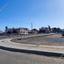 plot for sale archangelos nicosia 8946300 thumbnail 18380216