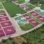 plot for sale dali nicosia 1730300 thumbnail 9302973