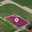plot for sale dali nicosia 1730300 thumbnail 9302976