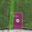 plot for sale dali nicosia 1730300 thumbnail 9302980