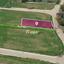 plot for sale dali nicosia 1730300 thumbnail 9302984