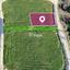 plot for sale dali nicosia 1730300 thumbnail 9302988