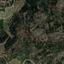 plot for sale farmakas nicosia 1195300 thumbnail 5577157