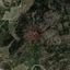 plot for sale farmakas nicosia 1195300 thumbnail 5577159