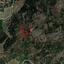 plot for sale farmakas nicosia 1195300 thumbnail 5577160