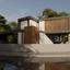 plot for sale lythrodontas nicosia 8377300 thumbnail 14652196