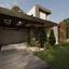 plot for sale lythrodontas nicosia 8377300 thumbnail 14652197