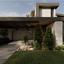 plot for sale lythrodontas nicosia 8377300 thumbnail 14652198