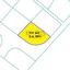plot for sale lythrodontas nicosia 8377300 thumbnail 14652200