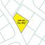 plot for sale makedonitissa nicosia 1652300 thumbnail 5891631