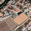plot off market kiti larnaca 1021300 thumbnail 6026416