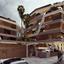 studio apartment for sale agios athanasios limassol 8382300 thumbnail 14705102