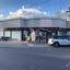 studio commercial building for sale apostolos andreas limassol limassol 1592300 thumbnail 5132526