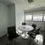 studio office for rent agios spyridonas limassol 7751300 thumbnail 13191787
