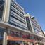 studio office for rent agios spyridonas limassol 7751300 thumbnail 13191788
