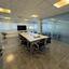 studio office for rent agios spyridonas limassol 7751300 thumbnail 13191790