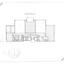 studio office for rent kato polemidia limassol 8026300 thumbnail 12943763