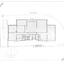 studio office for rent kato polemidia limassol 8026300 thumbnail 12943764