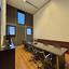 studio office for rent kato polemidia limassol 8026300 thumbnail 12943765